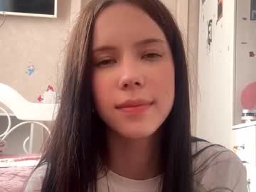 girl Free Live Cam Girls with blush_fairy