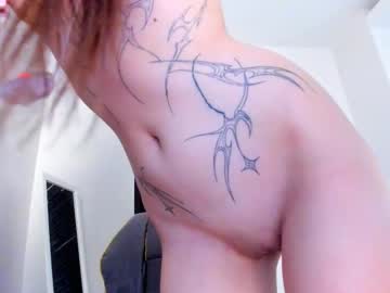 girl Free Live Cam Girls with seo_yeon17