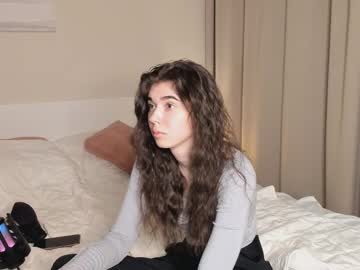 girl Free Live Cam Girls with katiebarfield