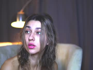 girl Free Live Cam Girls with tait_less