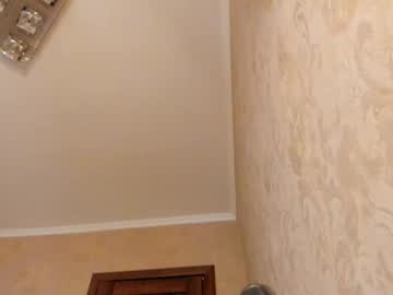 girl Free Live Cam Girls with mela911carrera