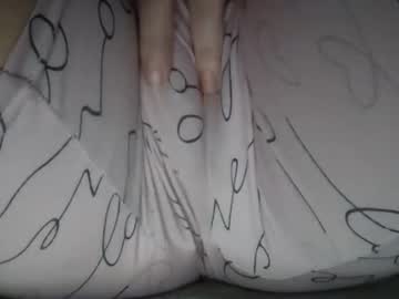 girl Free Live Cam Girls with littlekitty4ddy