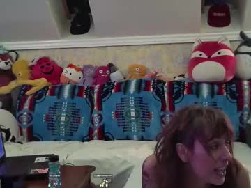 girl Free Live Cam Girls with justsomechickwithboobs