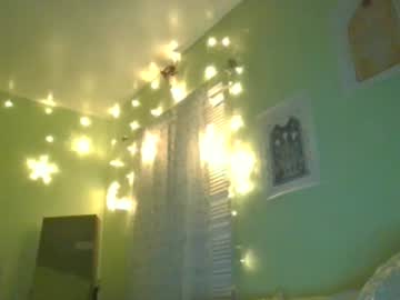 girl Free Live Cam Girls with yourhiddenqueen69