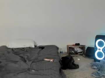 couple Free Live Cam Girls with itsmeforsure111