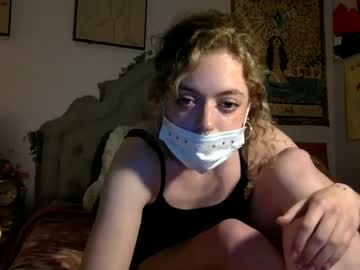 girl
        sweetmarie223 cam image #7031