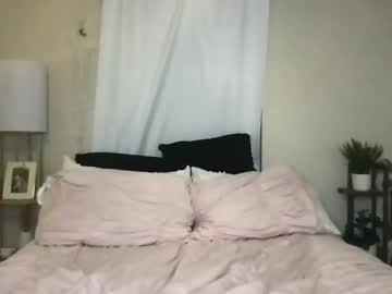 girl Free Live Cam Girls with xoellee