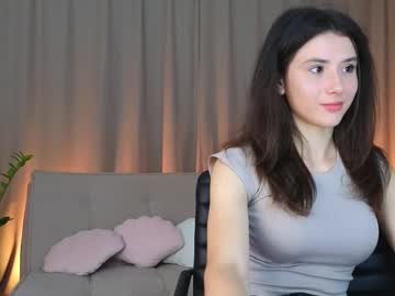 girl
        judacore cam image #28737