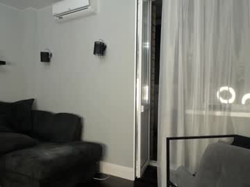 girl Free Live Cam Girls with fiona_berry