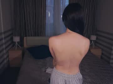 girl Free Live Cam Girls with sharagedye