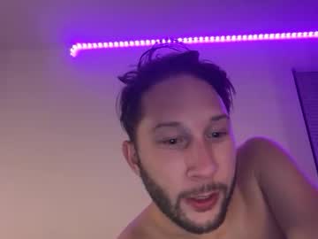 couple Free Live Cam Girls with gagangelic