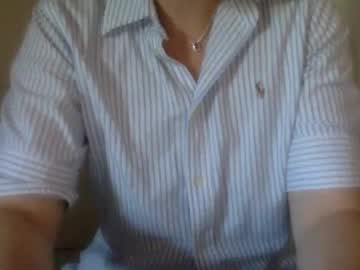girl Free Live Cam Girls with anonymous12345802405