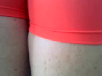 girl Free Live Cam Girls with princessxxx33ddi