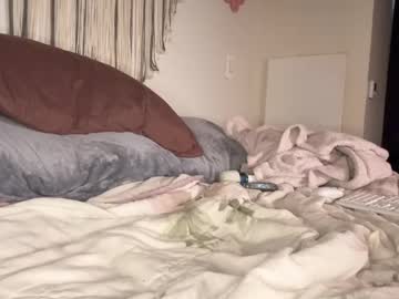 girl Free Live Cam Girls with maemariposa