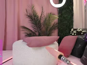 girl
        cii_lerry cam image #33485