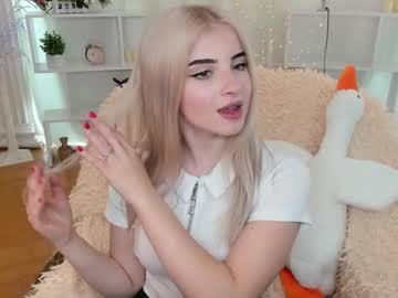 girl Free Live Cam Girls with nika_queen_