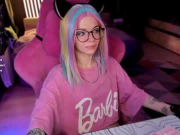 girl Free Live Cam Girls with _black_fox__