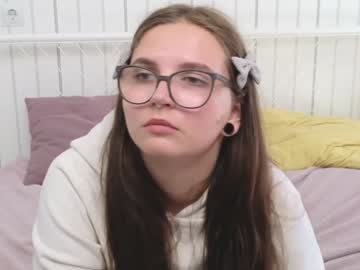 girl Free Live Cam Girls with sheenafarran