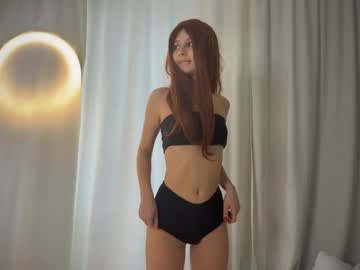 girl
        rosaliemiller_ cam image #25900