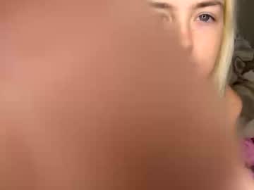 girl Free Live Cam Girls with shiestykat999