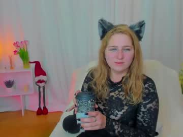 girl
        viktoriia_wish cam image #19197