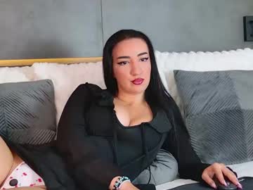 girl Free Live Cam Girls with lorawarnner