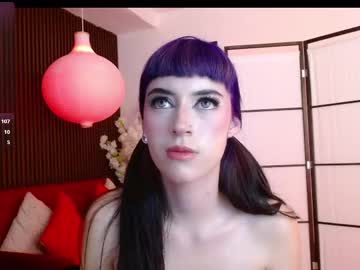 girl
        dahlia_darwood cam image #25365