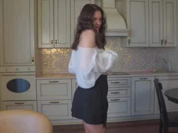 girl
        ashleychambless cam image #22920