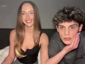 couple
        claraandnate cam image #36445