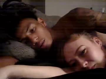 couple Free Live Cam Girls with anatson321