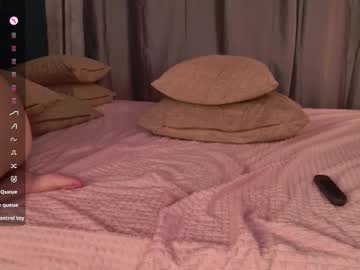 girl Free Live Cam Girls with amanda_cherryy