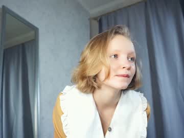 girl Free Live Cam Girls with gemmahanly