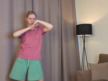 girl Free Live Cam Girls with janellelitscher
