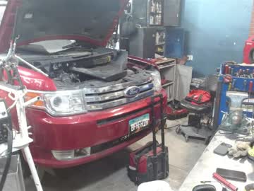 couple Free Live Cam Girls with zoeyportland