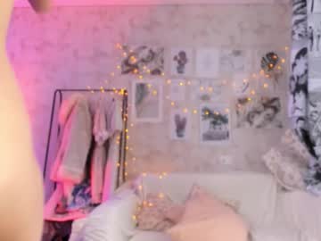 girl Free Live Cam Girls with luafynova