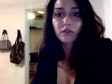 couple Free Live Cam Girls with switchinjay