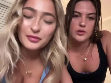 girl
        bellajonesbb cam image #13006