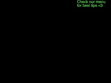couple Free Live Cam Girls with mannyandlouise