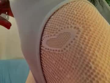 girl
        so_angel cam image #34137