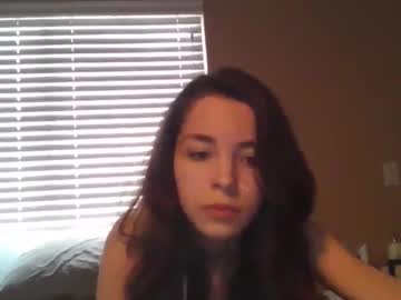 girl
        j4m1eluv cam image #26637