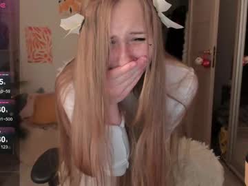 girl Free Live Cam Girls with cozygirly_