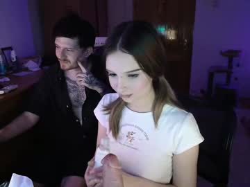 couple Free Live Cam Girls with gamebelka