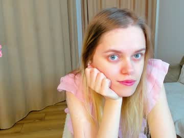 girl Free Live Cam Girls with lady_bellaa