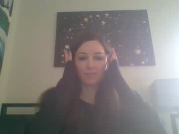 girl Free Live Cam Girls with the_lord_god