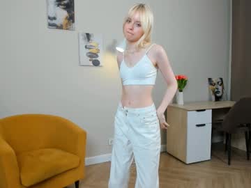 girl Free Live Cam Girls with ethalfitt