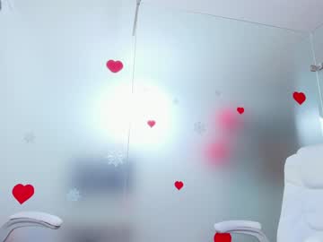 girl
        katty_lovel cam image #5446