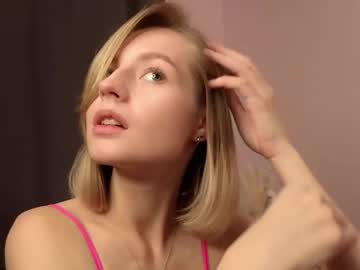 couple
        gwenkevwitch cam image #32551