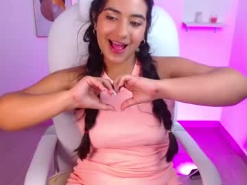 girl Free Live Cam Girls with alliison_20