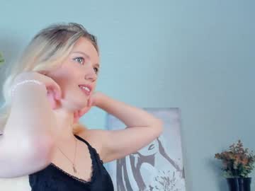 girl Free Live Cam Girls with esmahartell