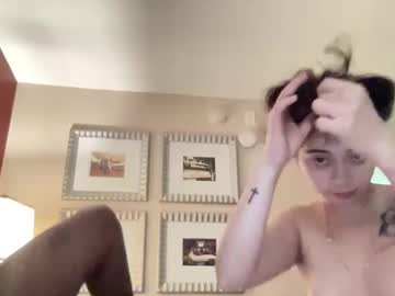 couple Free Live Cam Girls with h3nnynlace